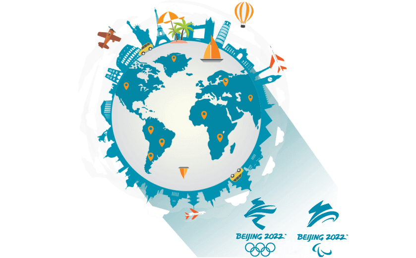 国外想用中国这边的《新浪体育》怎么办 - OBSVPN